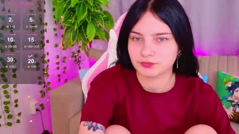 angel online show from 11/13/25, 10:03