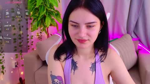 angel online show from 11/17/25, 01:06