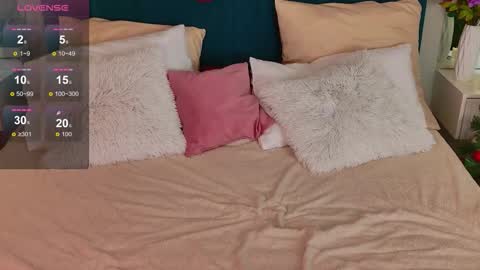 angel online show from 12/15/25, 12:09