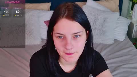 angel online show from 12/19/25, 12:23