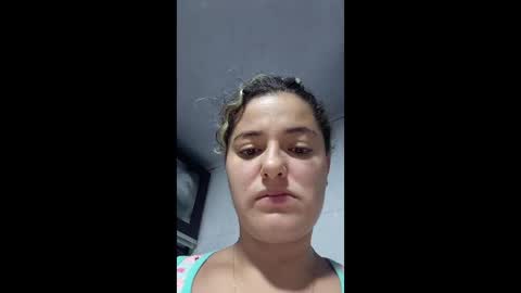 anita online show from 04/05/26, 09:17