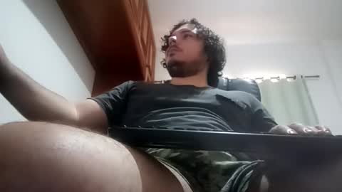 angelbuttslut online show from 02/03/25, 04:52