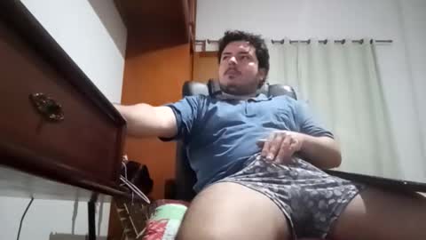 angelbuttslut online show from 02/26/25, 10:20