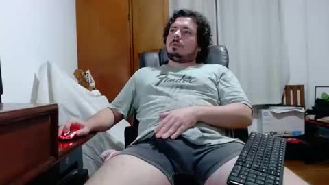 angelbuttslut online show from 02/15/26, 09:44