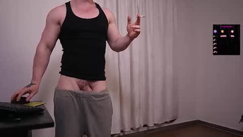 NGEL.  online show from 11/08/25, 12:22