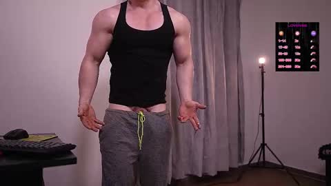 NGEL.  online show from 11/20/25, 11:48