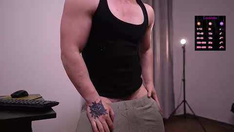 NGEL.  online show from 11/21/25, 11:03