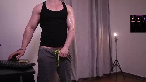 NGEL.  online show from 12/03/25, 12:29