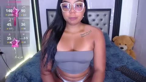 Snapshot of angelcamgirl20 chatting on 02/04/25, 06:36 angel online show from 02/04/25, 06:36