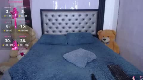 Snapshot of angelcamgirl20 chatting on 08/01/26, 05:18 angel online show from 08/01/26, 05:18