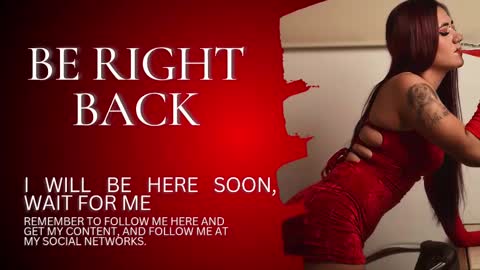 angel online show from 03/12/25, 02:12