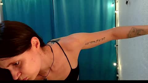 Snapshot of angelceleste14 chatting on 05/03/26, 02:28 angelceleste14 online show from 05/03/26, 02:28