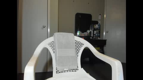 cheche online show from 11/04/25, 12:15