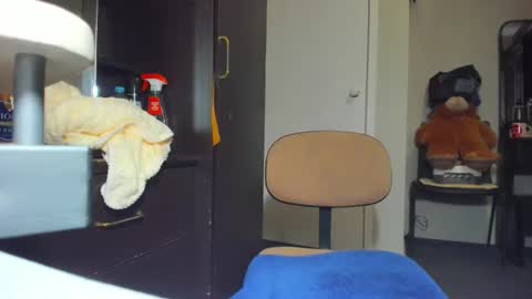 cheche online show from 01/14/26, 07:03