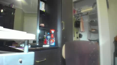 cheche online show from 03/29/26, 07:41