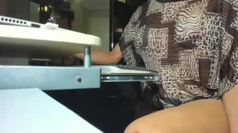 cheche online show from 04/24/26, 10:28