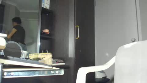 Snapshot of angelchezcka chatting on 07/26/26, 11:39 cheche online show from 07/26/26, 11:39