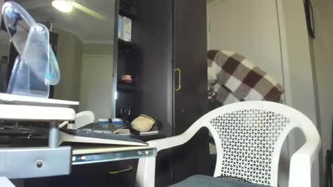 Snapshot of angelchezcka chatting on 08/02/26, 12:36 cheche online show from 08/02/26, 12:36