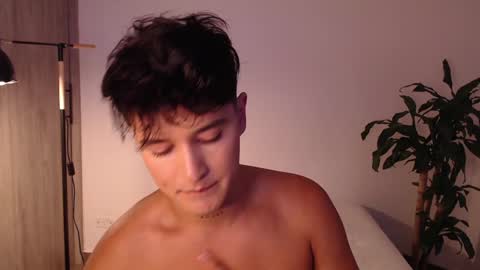 Snapshot of angelcossio chatting on 01/16/25, 11:16 Angel online show from 01/16/25, 11:16