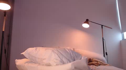 Snapshot of angelcossio chatting on 03/05/25, 09:48 Angel online show from 03/05/25, 09:48