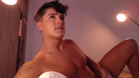 Snapshot of angelcossio chatting on 03/10/25, 10:55 Angel online show from 03/10/25, 10:55