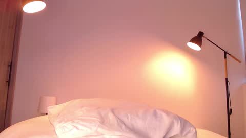 Snapshot of angelcossio chatting on 09/23/25, 10:24 Angel online show from 09/23/25, 10:24