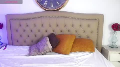 Angel Costa online show from 01/09/26, 07:59