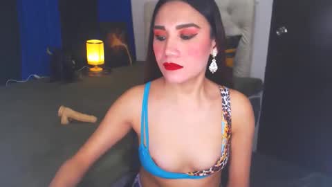 Snapshot of angelcumfallen chatting on 01/11/25, 03:20 Angel online show from 01/11/25, 03:20
