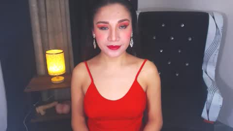 Snapshot of angelcumfallen chatting on 02/14/25, 03:05 Angel online show from 02/14/25, 03:05
