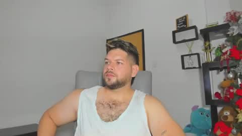 angel online show from 11/12/25, 10:52