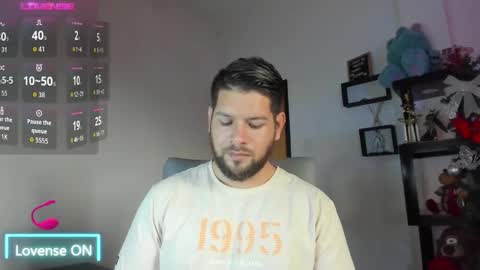 angel online show from 12/01/25, 04:12