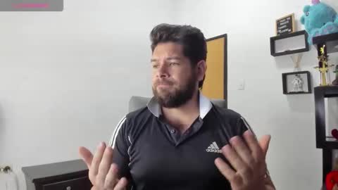 angel online show from 12/16/25, 05:12