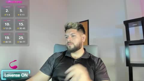 angel online show from 01/13/26, 12:32