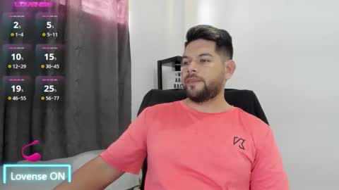 angel online show from 03/29/26, 03:45