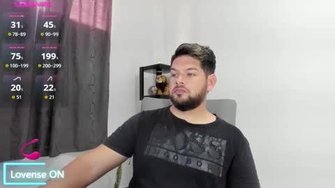 angel online show from 04/15/26, 02:46