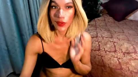 ANGELDARK online show from 12/20/25, 06:42