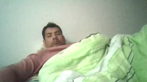 angeldavid90 online show from 09/09/25, 12:26