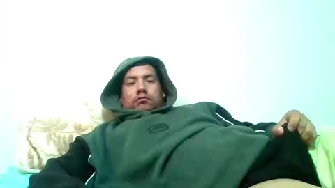 angeldavid90 online show from 09/12/25, 02:28