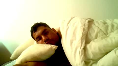 angeldavid90 online show from 10/04/25, 01:20