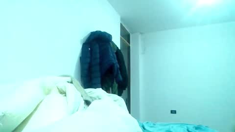 angeldavid90 online show from 10/06/25, 04:21