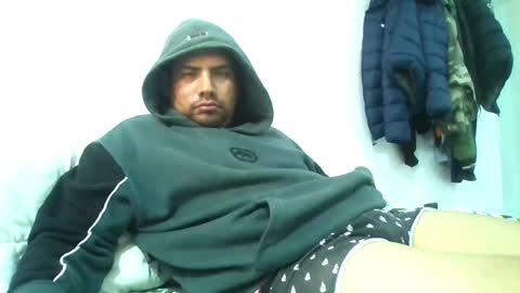 angeldavid90 online show from 10/22/25, 06:07