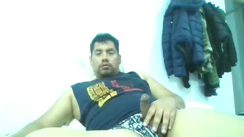 angeldavid90 online show from 10/25/25, 01:46