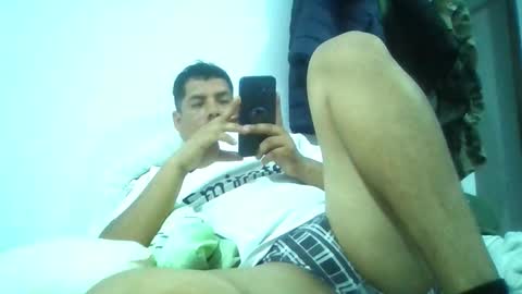 angeldavid90 online show from 11/27/25, 12:46