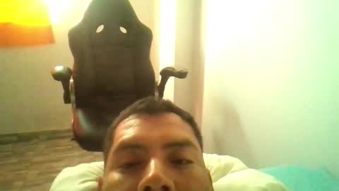 angeldavid90 online show from 12/21/25, 11:28