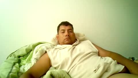 angeldavid90 online show from 02/09/26, 12:31