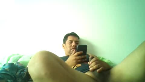 angeldavid90 online show from 02/24/26, 12:36