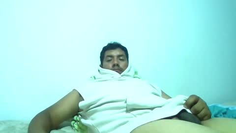 angeldavid90 online show from 03/06/26, 10:34