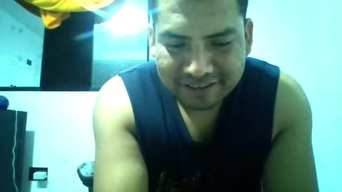 angeldavid90 online show from 03/24/26, 03:33