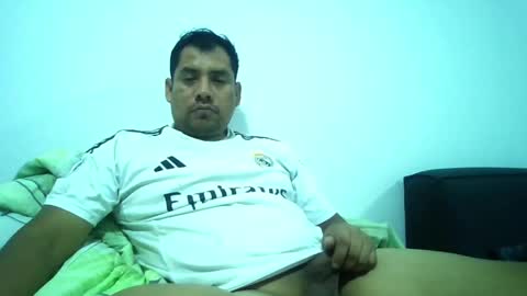 angeldavid90 online show from 06/07/26, 04:05