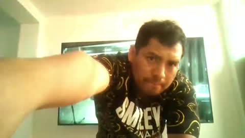angeldavid90 online show from 06/08/26, 03:23